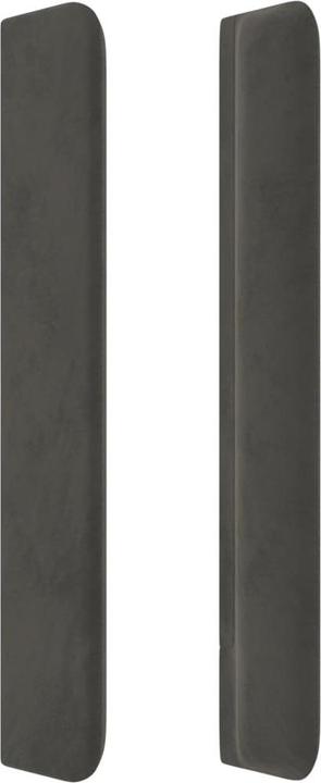Actual product image VidaXL Kiriakoula (183 x 16 x 128 cm)