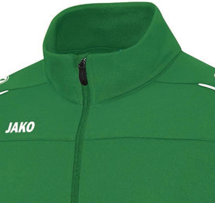 Produktbild JAKO Trainingsjacke Classico (XXL)