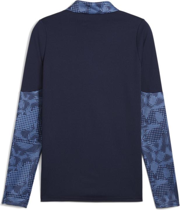 Produktbild Puma Team Cup (S)