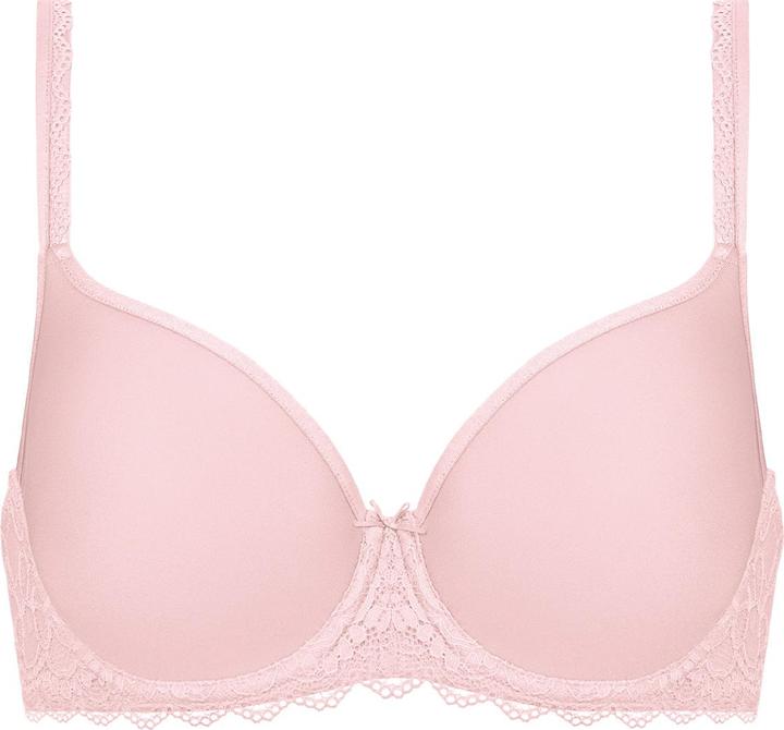 Immagine prodotto Mey Amorous Schalen-BH mit Spacer Cup (70 F, Confezione singola)