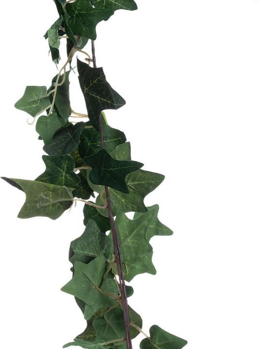 Actual product image Hill Interiors Garland Artificial Ivy (200 cm)