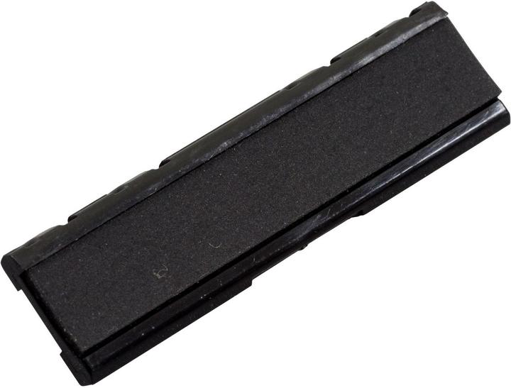 Actual product image HP RC2-8575-000CN