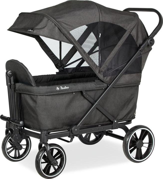 Produktbild Pinolino Cruiser