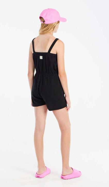 Produktbild Protest Jumpsuits & Playsuits PRTSimba JR playsuit (116)
