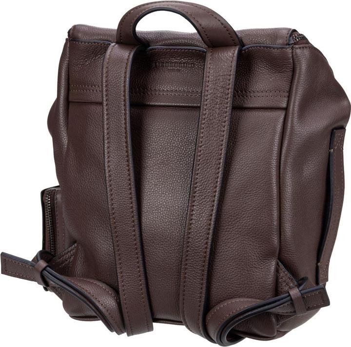 Image du produit Liebeskind Berlin Sac à dos / Backpack Hera 2154337 (8 l)