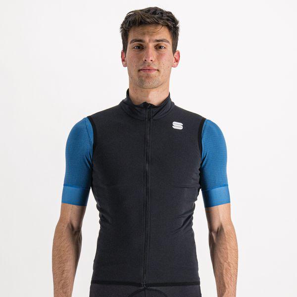 Actual product image Sportful Fiandre Light NoRain Vest (3XL)
