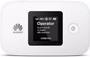 Actual product image Huawei E5577 WLAN Router 2.4 GHz 3G 4G White