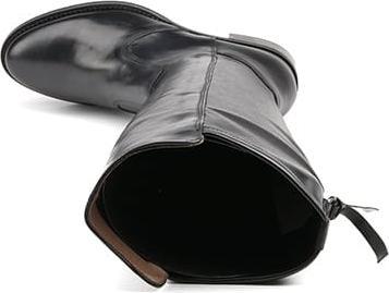 Actual product image Nero Giardini Boots (36)