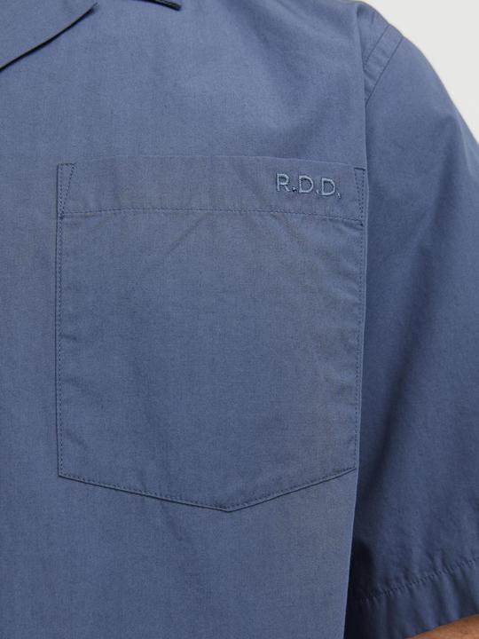 Actual product image Jack & Jones RDD short sleeve shirt (M)