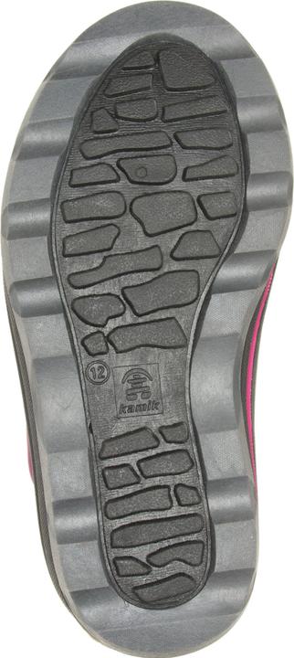 Actual product image Kamik Waterbug8g (26)
