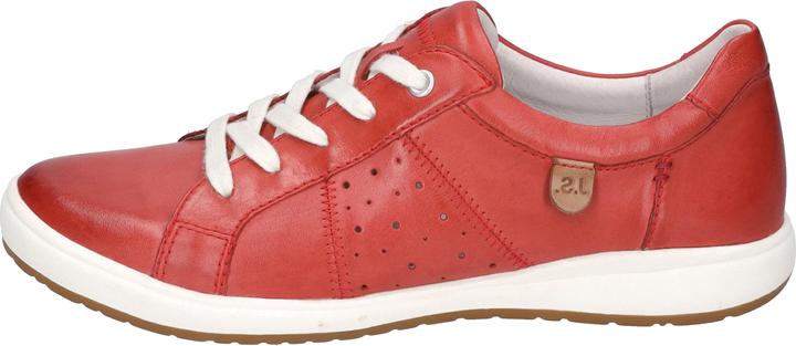 Produktbild Josef Seibel Sneaker (41)