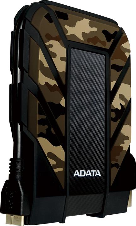 Produktbild Adata Hd710mp (2 TB)