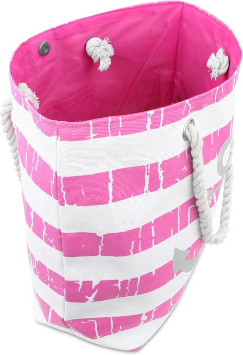 Image du produit Normani Sac à bandoulière d'été, sac de plage (17 l)