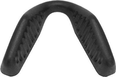 Actual product image KOO Bridge Nose Pad