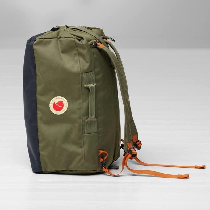 Actual product image Fjällräven Färden Duffel 50 (50 l)