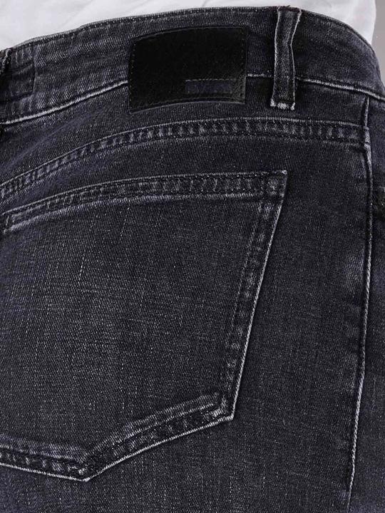 Actual product image Drykorn 10021074 (W31/L34)