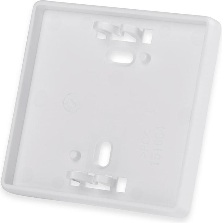 Image du produit Panasonic KX-TG6821