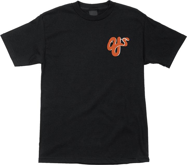 Image du produit Oj`s M32843 (S)