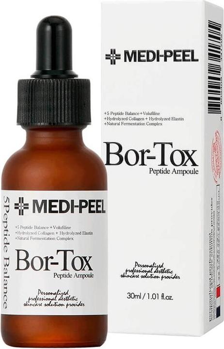 Immagine prodotto Medi-Peel Bortox Peptide Fiala (30 ml)