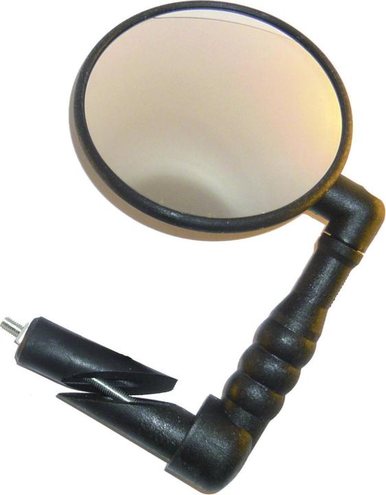 Produktbild OEM Rückspiegel 75mm