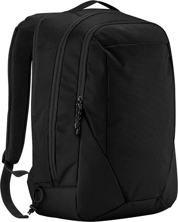 Quadral Rucksack MultiSport (19 l)