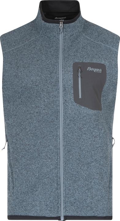 Image du produit Bergans Kamphaug Knitted (XXL)