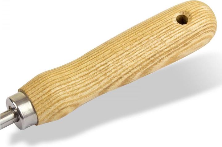 Image du produit Dema Hand - Kombihacke 260