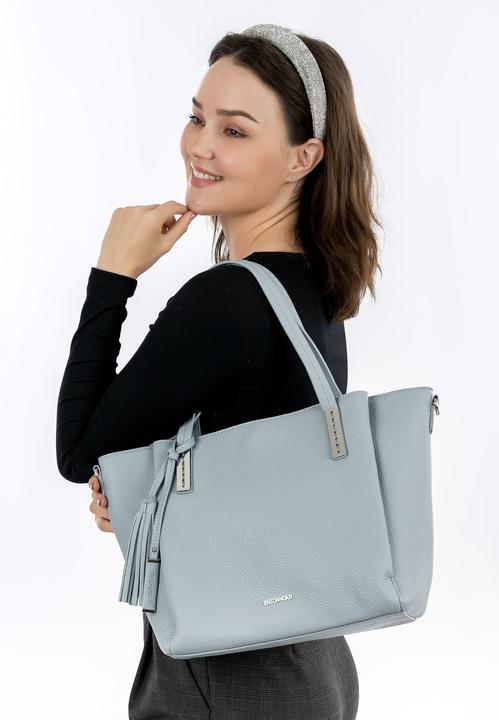 Produktbild Emily und Noah E&N Brooke (16.59 l)