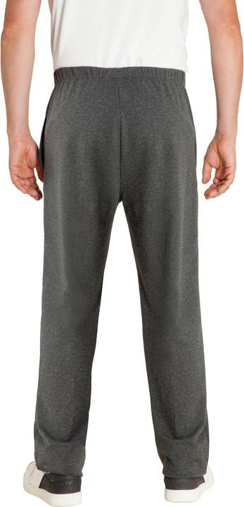 Produktbild Hajo Jogginghose Casual Bequem sitzend - 16199 (48, S)