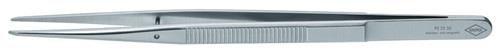 Produktbild Knipex Universalpinzette