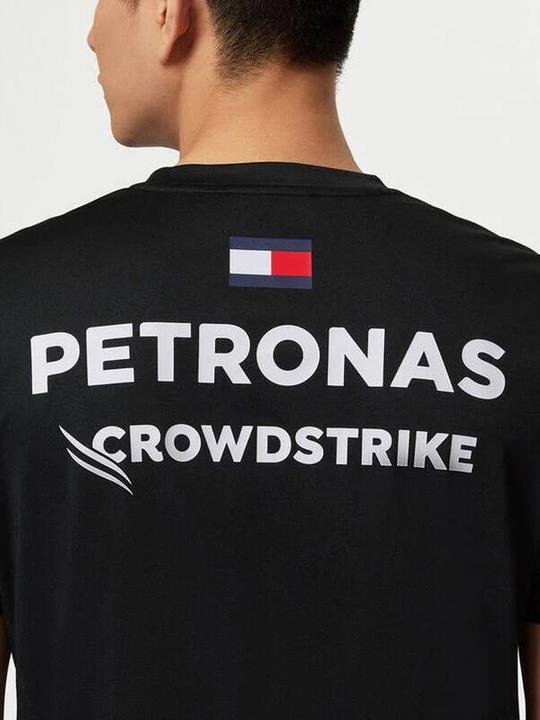 Immagine prodotto Puma Maglietta Mercedes AMG Petronas Driver 2023 (M)