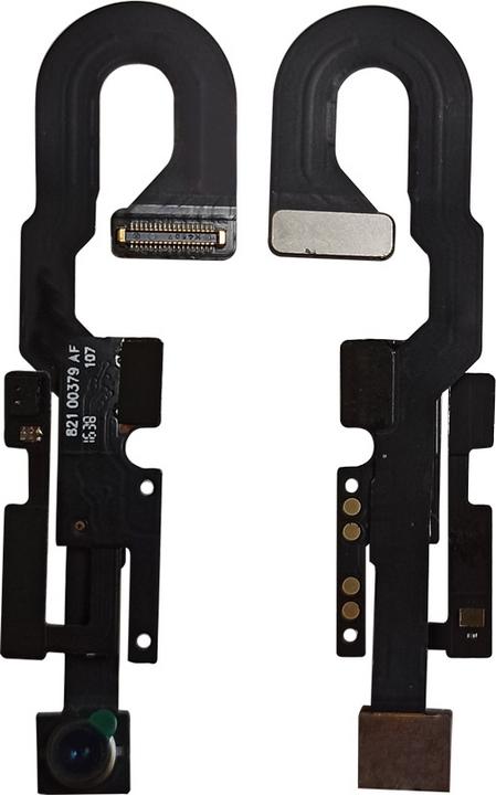 Immagine prodotto OEM Altoparlante flessibile con sensori e fotocamera frontale per iPhone 7 (iPhone 7)