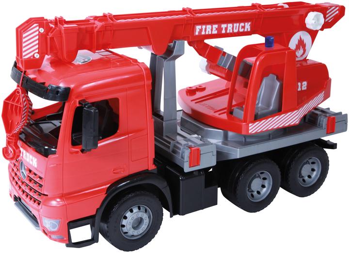 Produktbild Lena Fire Brigade