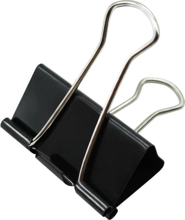 Image du produit Maul Mauly 19 mm (12 x)