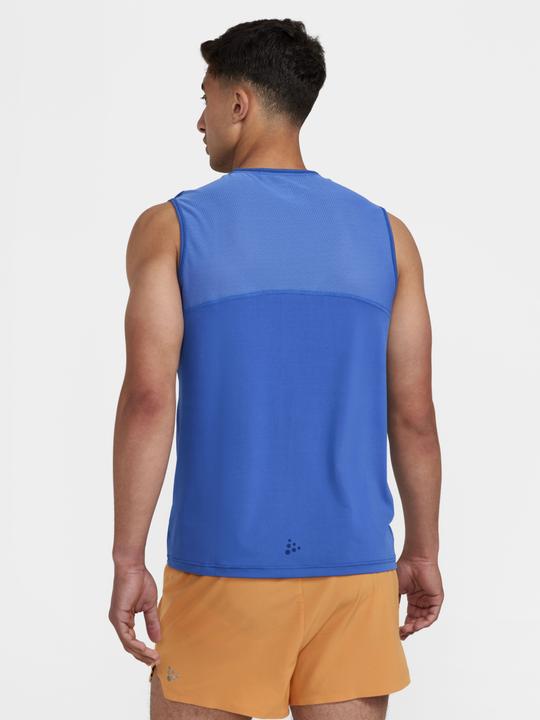 Image du produit Craft Adv Essence Sl Tee M Fluide L (L)