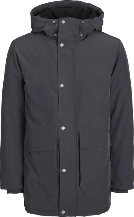 Jack & Jones Parka JJETREK