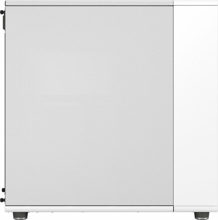 Produktbild Fractal North XL (mATX, Mini-ITX, ATX, E-ATX)
