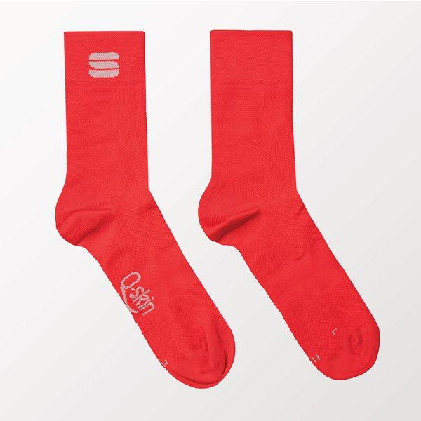 Produktbild Sportful Matchy ocks (S)