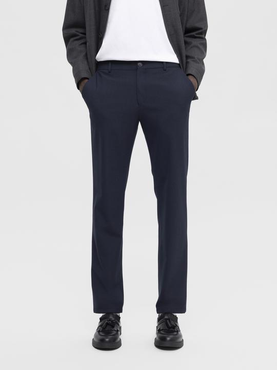 Immagine prodotto Selected Homme 175 Pantaloni slim fit (W38/L34)