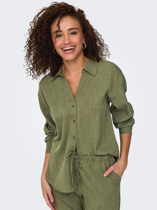 Image du produit JdY JDYNINA Chemise (S)