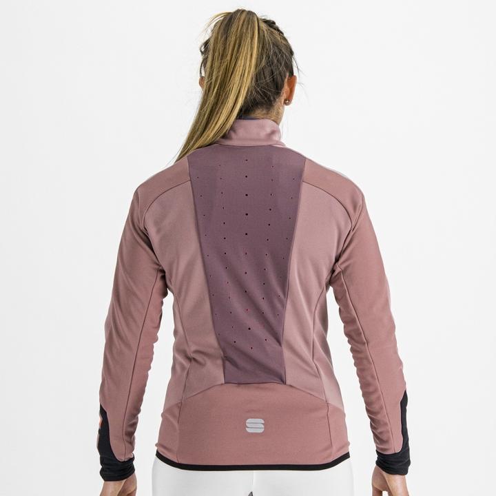 Image du produit Sportful Apex W Jacket (S)