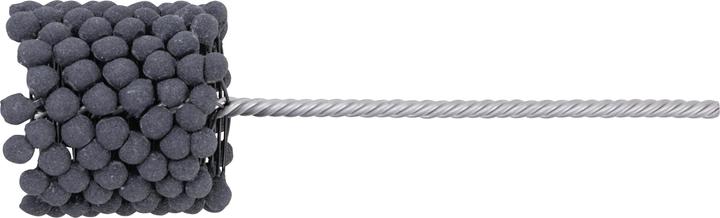 Immagine prodotto BGS Levigatore cilindro freni flessibile grana 180 87 - 89 mm