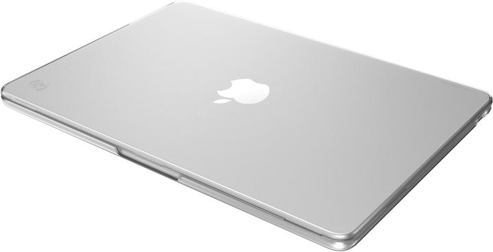 Produktbild speck Smartshell MacBook Air 15 M2 (15", Apple)