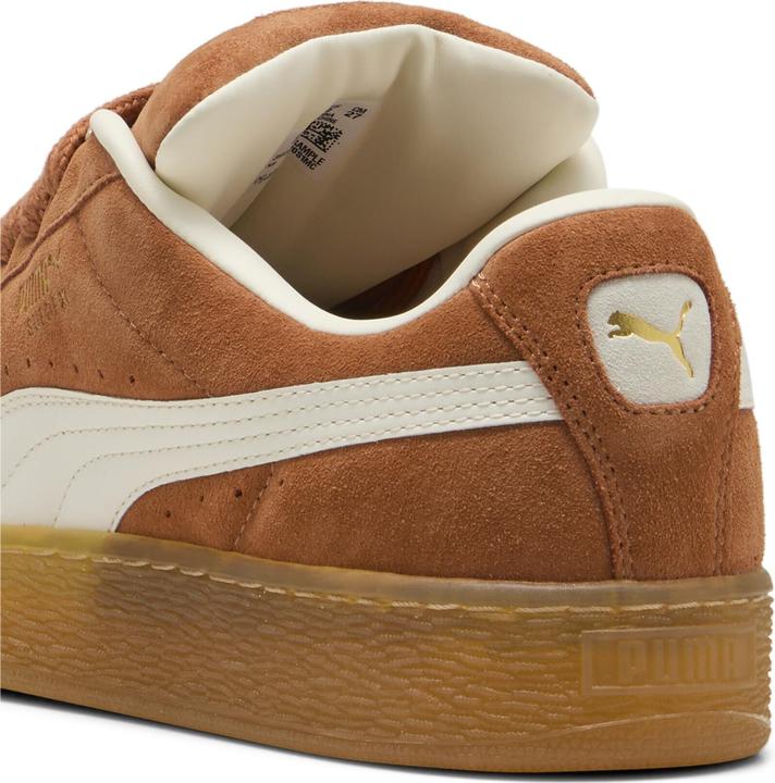 Produktbild Puma Suede XL (42)