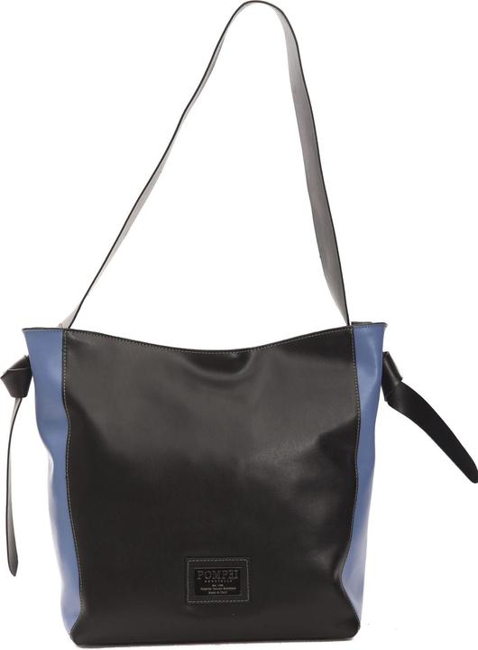 Donatella Pompei Pe1091 Giudy (4263.60 l)