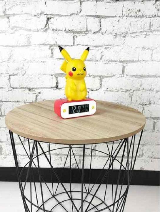 Image du produit Teknofun Pikachu