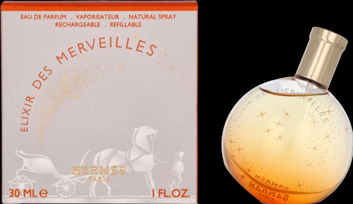 Produktbild Hermès Eau de Parfum re22 (Eau de Parfum, 30 ml)