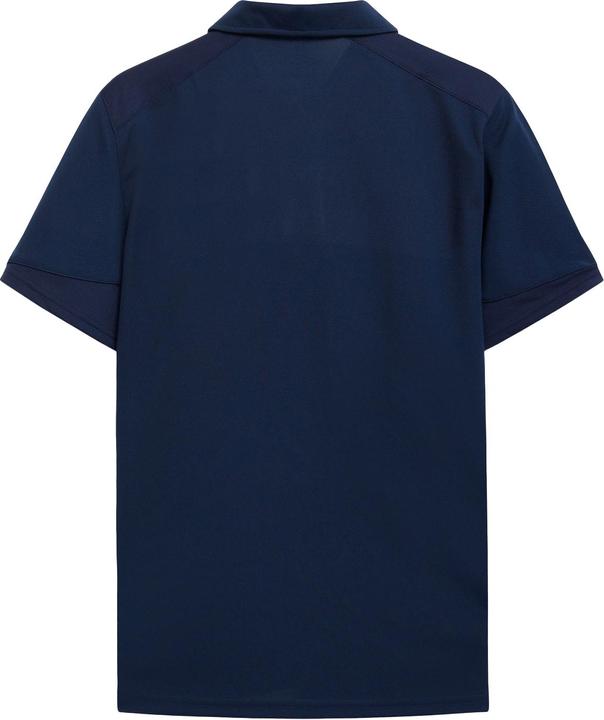 Image du produit Umbro - Polo OPTIMUS - Adulte (XXL)