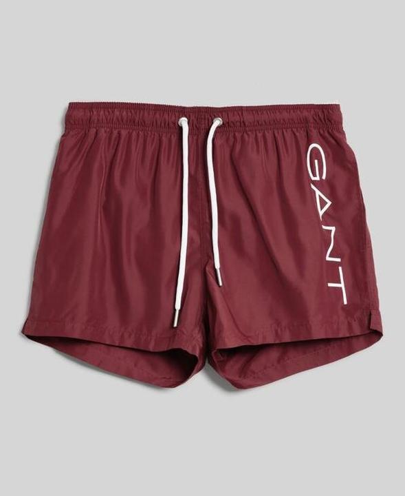 GANT Badeshort Lightweight
