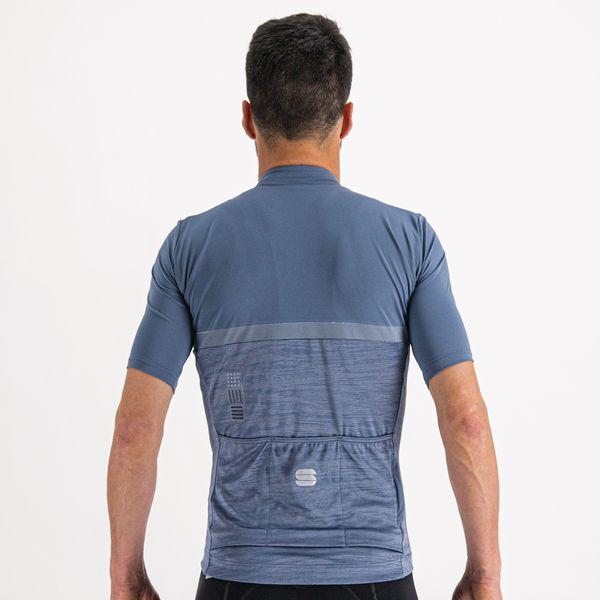 Image du produit Sportful Giara Jersey (XXL)
